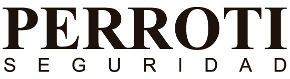 Perroti Seguridad S.R.L.