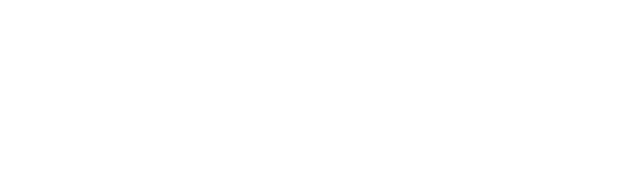 Perroti Seguridad S.R.L.